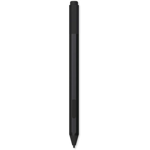 Rysik MICROSOFT Surface Pen Czarny