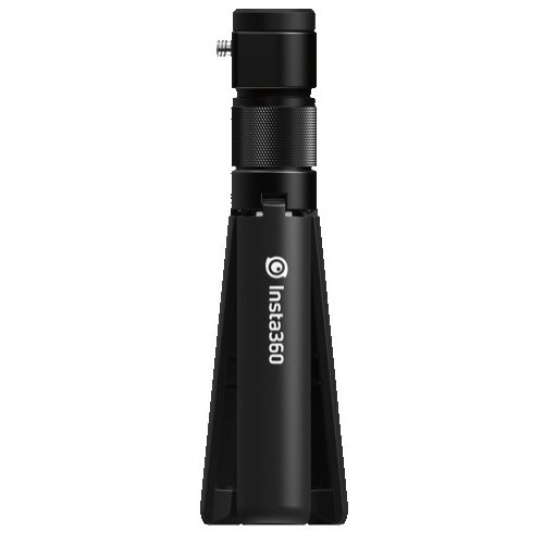 Uchwyt INSTA360 Bullet Time do One X