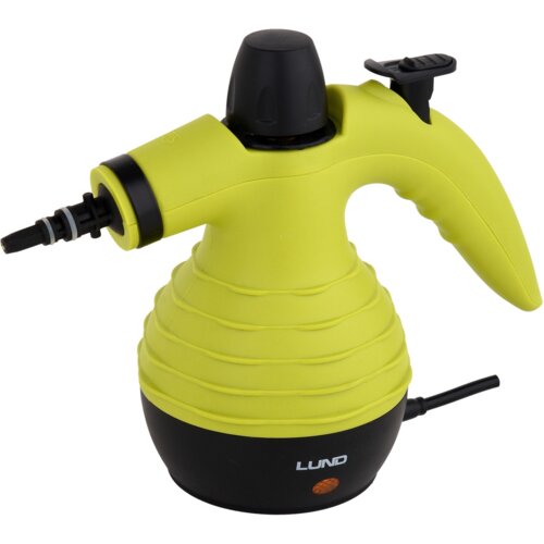 Parownica LUND 67200