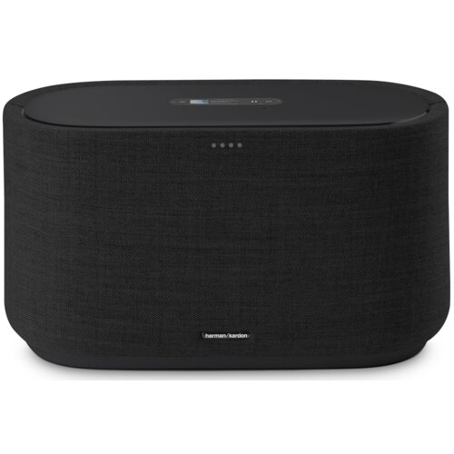 Głośnik HARMAN KARDON Citation 500 Czarny