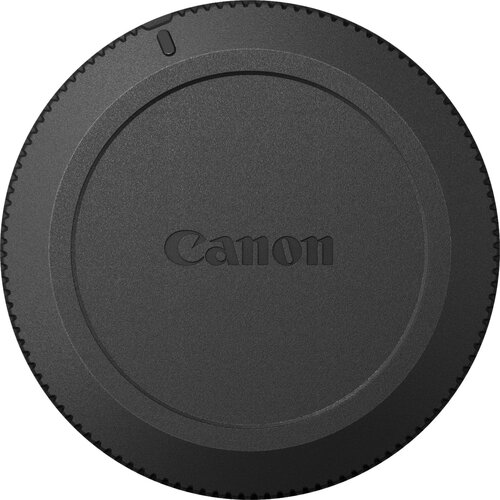 Osłona obiektywu CANON CAP RF 2962C001