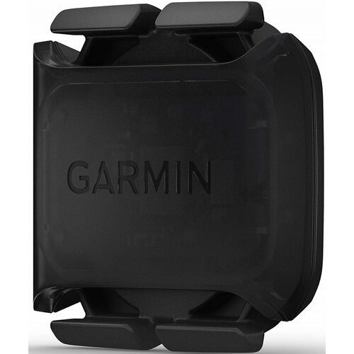 Czujnik kadencji GARMIN Cadence Sensor 2 010-12844-00