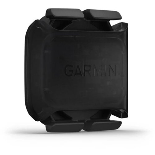 Czujnik kadencji GARMIN Cadence Sensor 2 010-12844-00