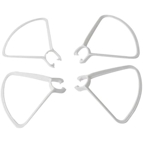 Osłony śmigieł XIAOMI Mi Remote Control Drone Mini Propeller Guard