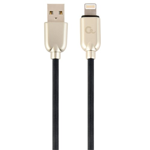 Kabel USB - Lightning GEMBIRD 2 m