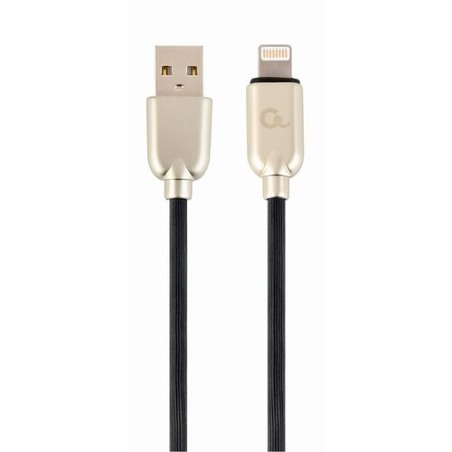 Kabel USB - Lighting GEMBIRD 1m