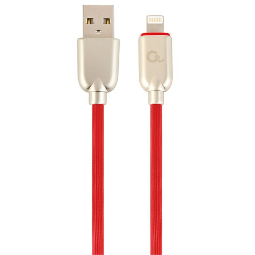 Kabel USB - Lightning GEMBIRD 2 m