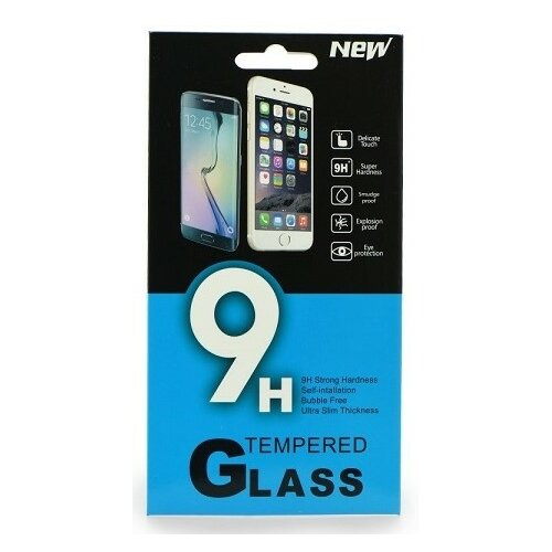 Szkło hartowane PREMIUMGLASS do Xiaomi Redmi 7