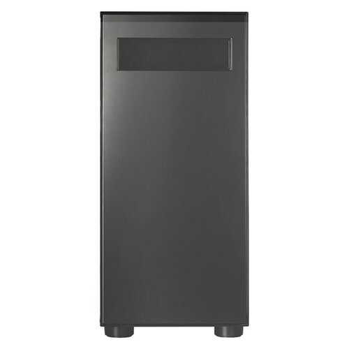 Obudowa CHIEFTEC AL-02B-OP