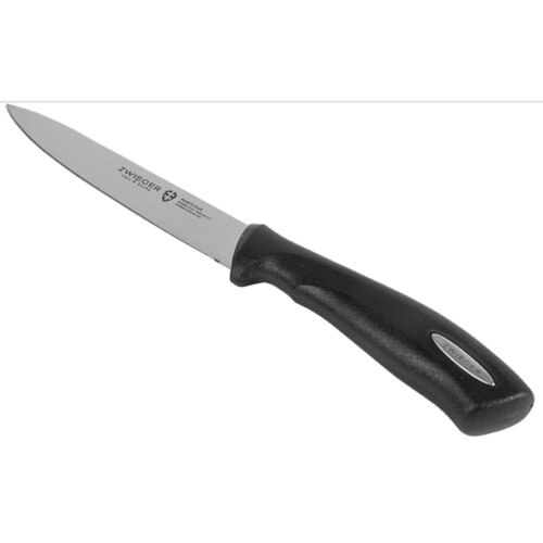 Nóż ZWIEGER Practi Plus KN5625