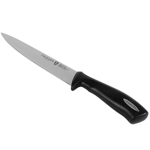 Nóż ZWIEGER KN5627 Practi Plus