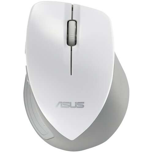 Mysz ASUS WT465 V2