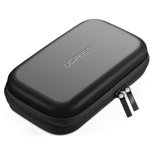 Etui na dysk UGREEN LP128 40707