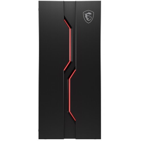 Obudowa MSI Mag Vampiric 010M