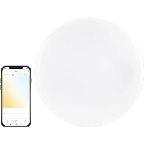 Yeelight ylxd17yl 2025
