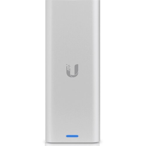Kontroler UBIQUITI UniFi Cloud Key G2