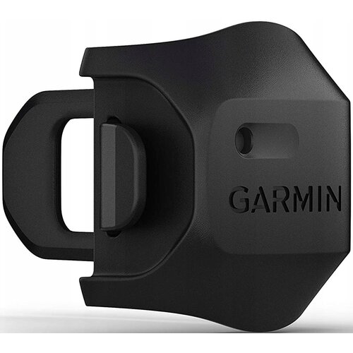 Czujnik prędkości GARMIN Speed Sensor 2 010-12843-00
