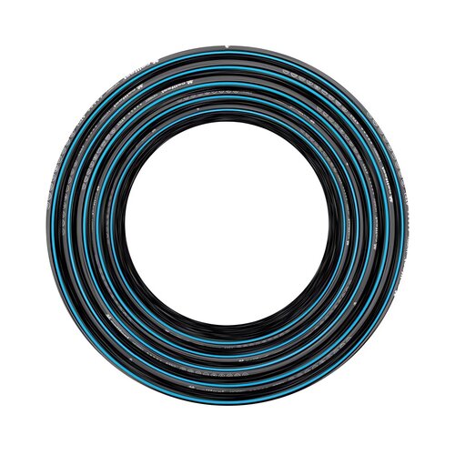 Wąż ogrodowy CELLFAST Hobby Ats2 60 m 16-295
