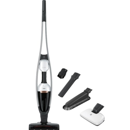 Odkurzacz ELECTROLUX Pure Q9 PQ91-ALRGY