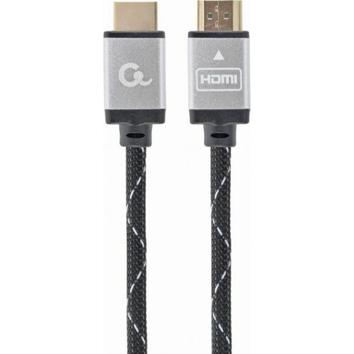 Kabel HDMI - HDMI GEMBIRD 5 m