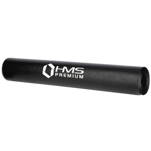 Mata HMS MPS16 Czarny