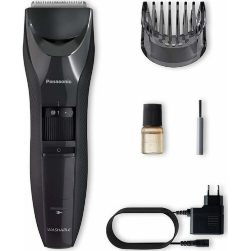 Strzyżarka PANASONIC ER-GC53