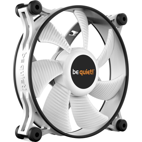 Wentylator BE QUIET! Shadow Wings 2
