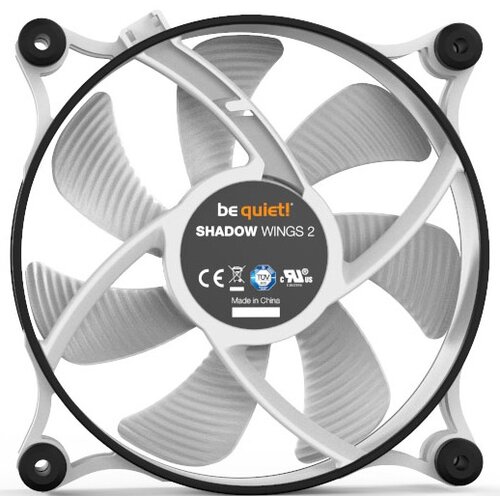 Wentylator BE QUIET! Shadow Wings 2