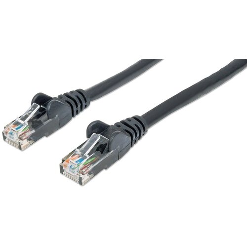Kabel RJ-45 - RJ-45 INTELLINET 3 m