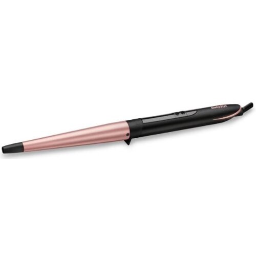 Lokówka BABYLISS C454E 13-25 mm