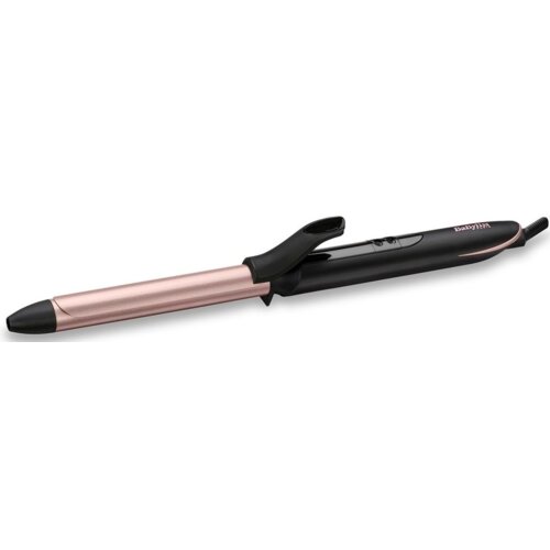 Lokówka BABYLISS Curling Tong C450E 19 mm
