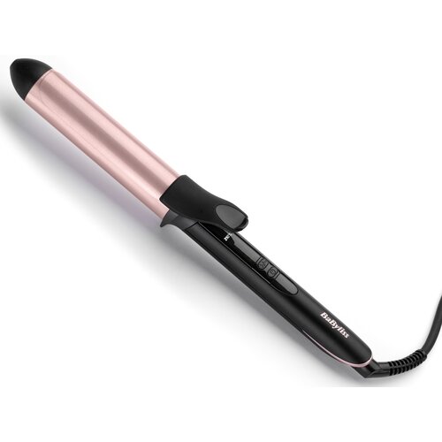 Lokówka BABYLISS C452E 32 mm