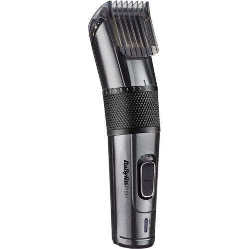 Strzyżarka BABYLISS E978E 1-25 mm