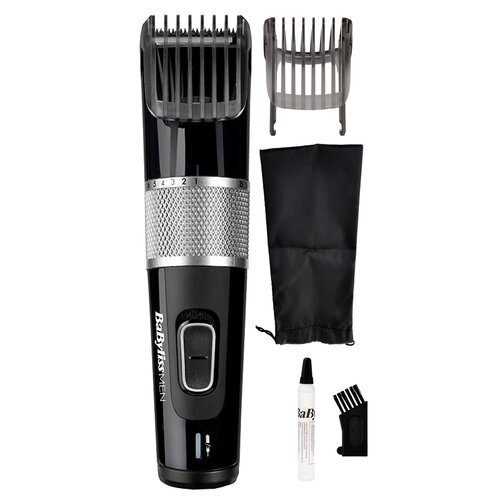 Strzyżarka BABYLISS E973E