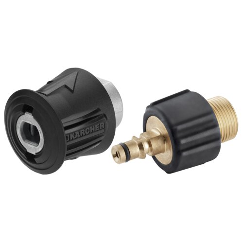 Zestaw adapterów KARCHER 2.643-037.0