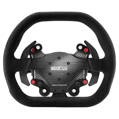 Kierownica THRUSTMASTER Competition Wheel Sparco P310 Mod