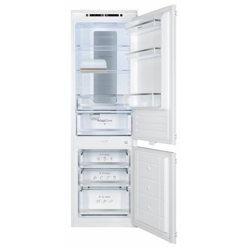 Lodówka AMICA BK3235.4DFOM