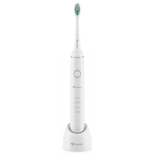 Szczoteczka soniczna TRUELIFE SonicBrush Compact