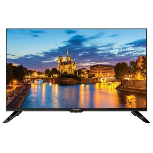 Telewizor SKYMASTER 32SH4515 32" LED DVB-T2/HEVC/H.265
