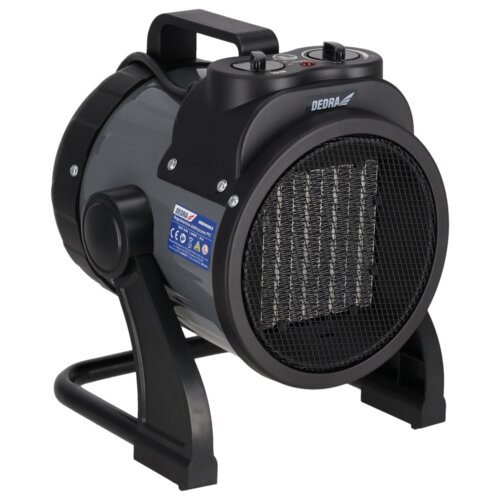Nagrzewnica elektryczna DEDRA DED9930C2