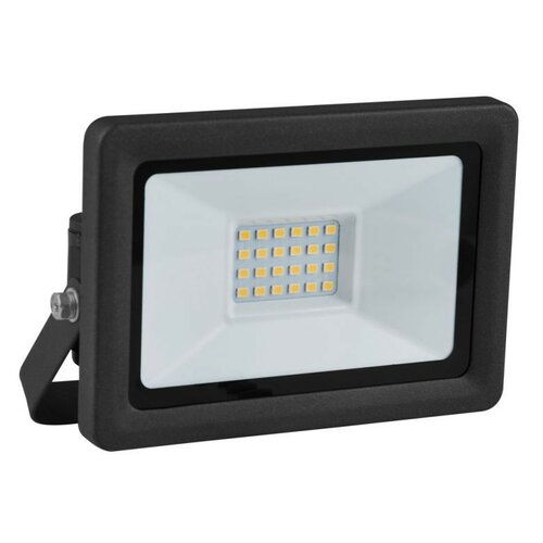 Naświetlacz LED DEDRA L1090-2