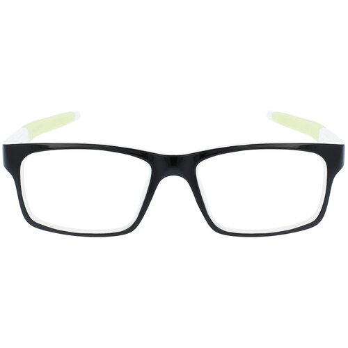 Okulary EYECOUNTER Inferno 002 z soczewką PRO-GAMER