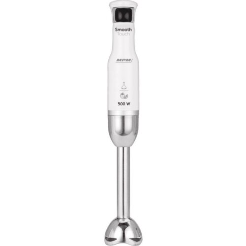 Blender MPM MBL-27