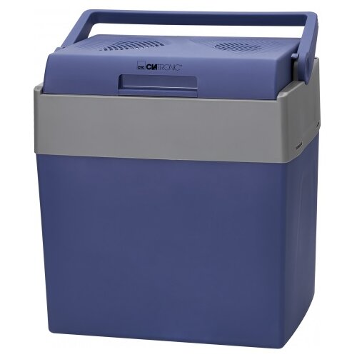 Lodówka CLATRONIC KB 3714