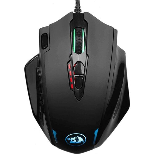 Mysz REDRAGON Impact RGB