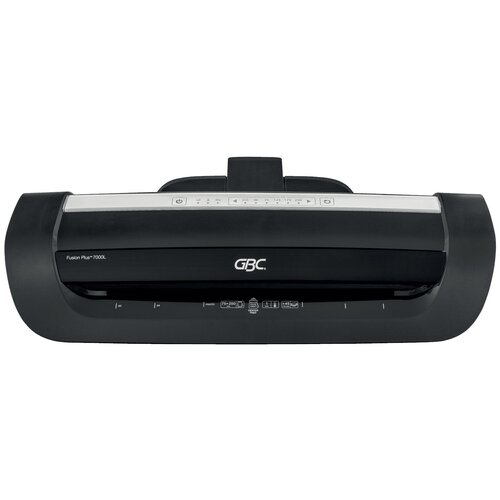 Laminator GBC Fusion Plus 7000L A3 Szerokość laminacji 303 mm, Nagrzewanie 1 min