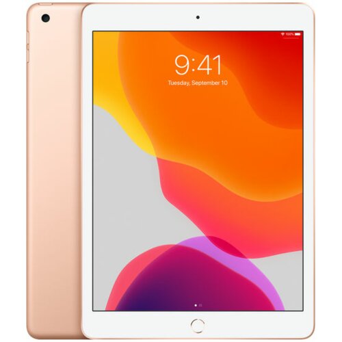 APPLE-iPad-10.2-32GB-WiFi-
