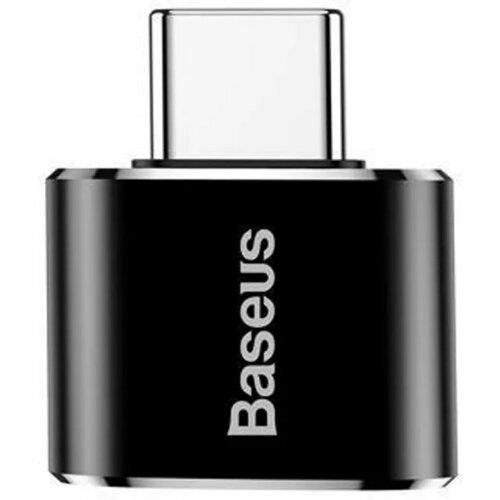 Adapter USB - USB Typ C BASEUS CATOTG-01