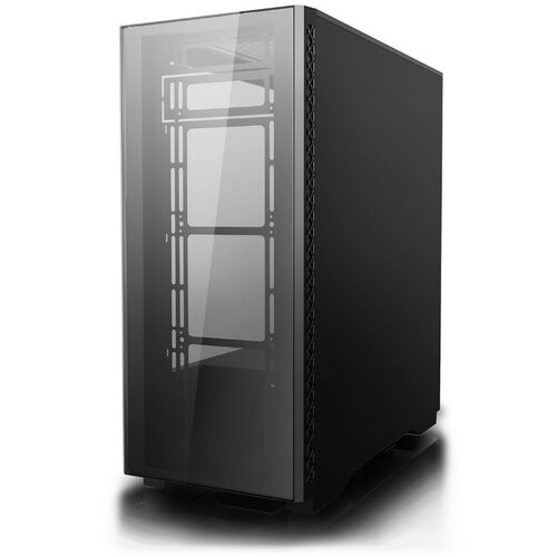 Obudowa DEEPCOOL Matrexx 50