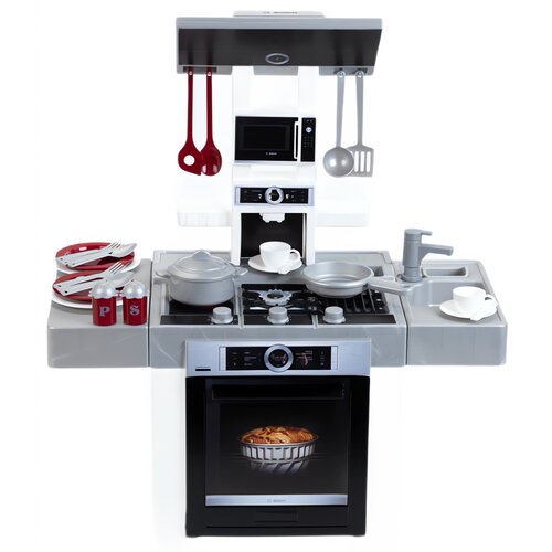 Bosch toy kitchen online